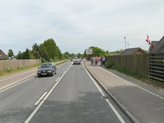 2008 074.JPG